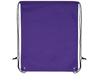 Рюкзак Пилигрим