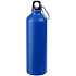 Бутылка для воды Funrun 750, синяя - Фото 1