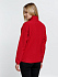 Куртка женская Radian Women, красная - Фото 5