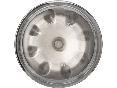 Бутылка для воды VIVA LA VIE