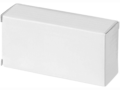 Портативное зарядное устройство Dash, 2200 mAh