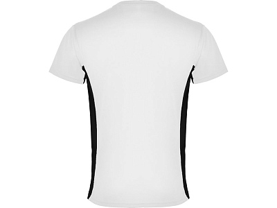 Спортивная футболка Tokyo мужская