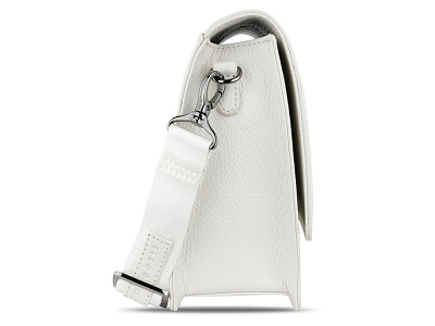 Сумка через плечо женская Elsa