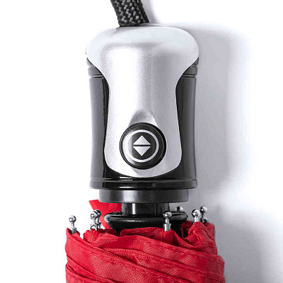 Зонт складной ALEXON