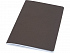 Блокнот A5 Fabia с переплетом из рубленой бумаги - Фото 1