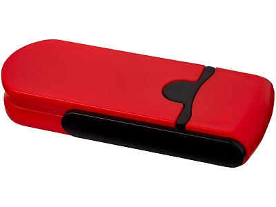 Набор инструментов Branch