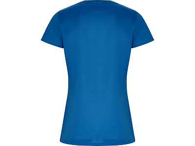 Спортивная футболка Imola женская