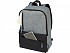 Двухцветный рюкзак Reclaim для ноутбука 15 - Фото 5