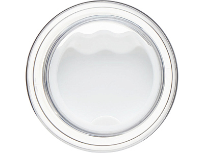 Бутылка для воды Candy, 550 мл