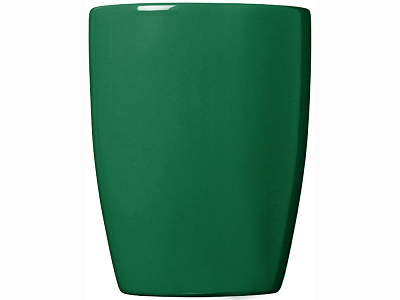 Кружка Medellin