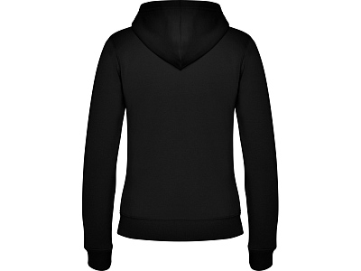 Толстовка на молнии Veleta, женская