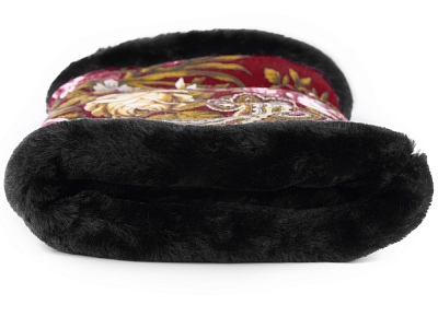 Муфта женская