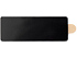 USB 2.0- флешка на 32 Гб c подсветкой логотипа Hook LED - Фото 7