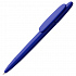 Ручка шариковая Prodir DS5 TPP, синяя - Фото 1