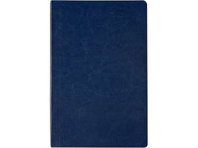 Ежедневник недатированный А5 Megapolis Nebraska Flex