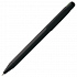 Ручка шариковая Prodir DS1 TMM Dot, черная с зеленым - Фото 4