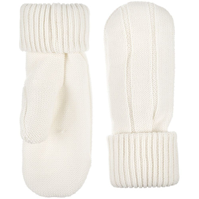 Набор Knitizen, белый