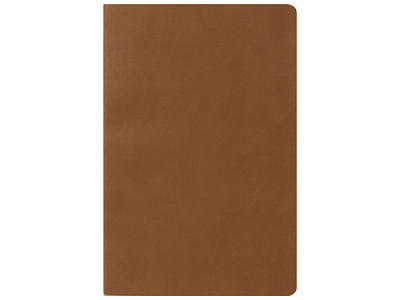 Ежедневник недатированный А5 Megapolis Flex