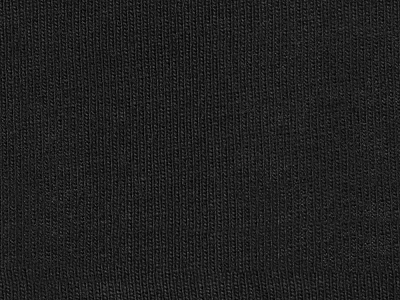 Футболка оверсайз Berlin унисекс