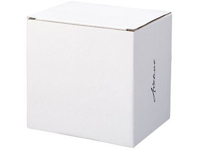 Керамическая кружка с универсальной подставкой Hearth