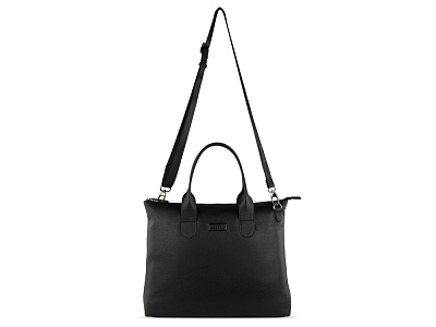 Сумка-шоппер Elsa