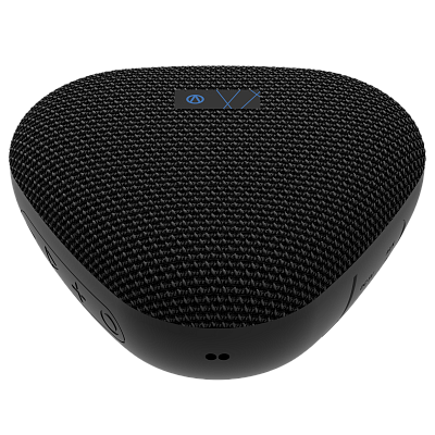 Портативная колонка Vipe XS1, зеленый