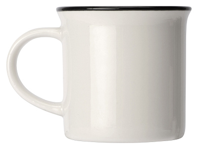 Кружка Countryside S