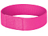 Эластичный браслет с возможностью полноцветной печати - Фото 5