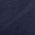 Куртка флисовая женская Twohand синяя - Фото 6