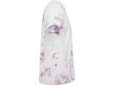 Футболка Joplin мужская