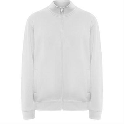 Джемпер ULAN мужской, БЕЛЫЙ XL (Белый)