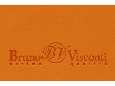 Ежедневник недатированный А5 Megapolis Velvet Flex