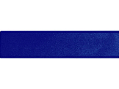 Набор для записей с пауэрбэнком Ион