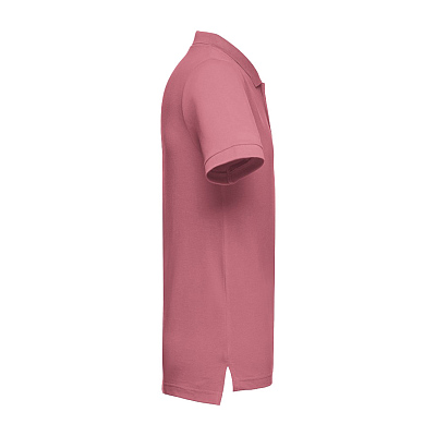 Рубашка-поло мужская ADAM 195