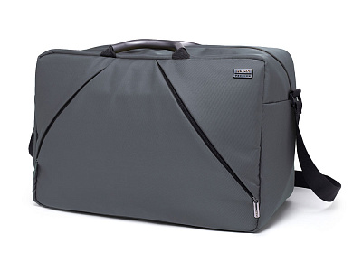 Сумка универсальная Premium+ (Серый)