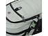 Рюкзак для ноутбука Xplor 15.6'' - Фото 6