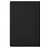Ежедневник Alpha BtoBook недатированный, черный (без резинки, без упаковки, без стикера) - Фото 4