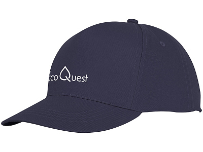 Бейсболка Hades