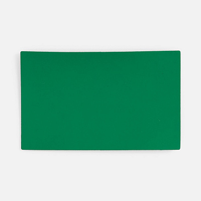 Лейбл Listra Soft Touch, XL  (Зеленый)