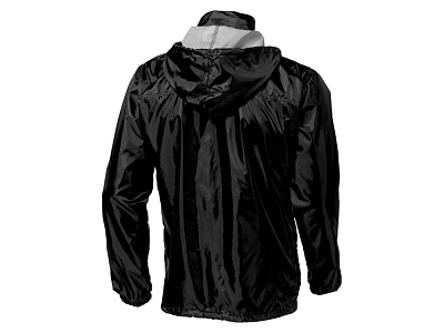 Куртка Action мужская