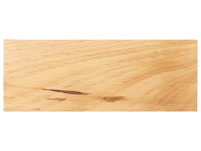 Игра Домино из массива бука