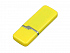 USB 3.0- флешка на 32 Гб с оригинальным колпачком - Фото 3