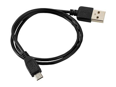 Наушники Midas Touch Bluetooth®