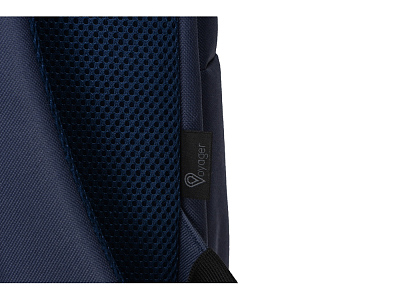 Рюкзак Dandy для ноутбука 15.6''