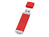 USB-флешка на 16 Гб Орландо - Фото 3