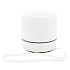 Беспроводная Bluetooth колонка Bardo, белый - Фото 1