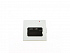 Швейцарская карточка SwissCard Classic, 10 функций - Фото 3