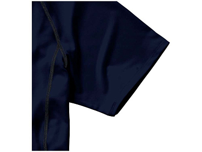 Футболка Kingston женская