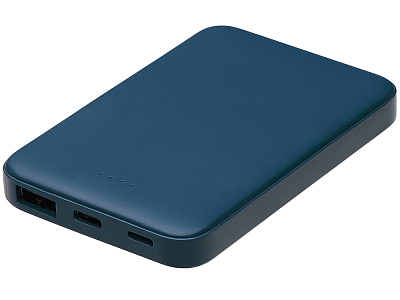 Внешний аккумулятор Simp, 5000 мАч