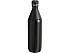 Бутылка для воды Stanley All Day Slim, 600 мл - Фото 3
